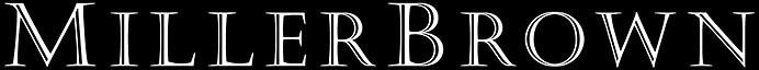 MillerBrown